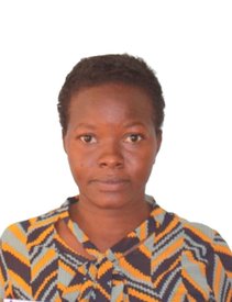 NANYONJJO MARY ANTHIATA